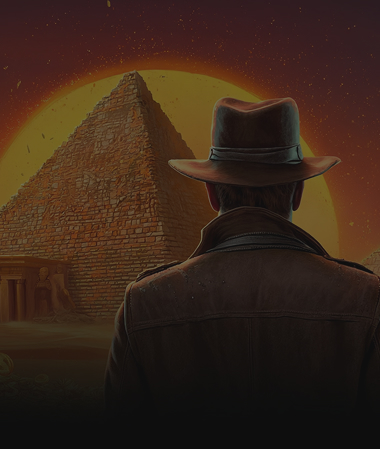 Book of Ra