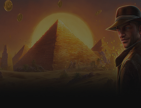 Book of Ra