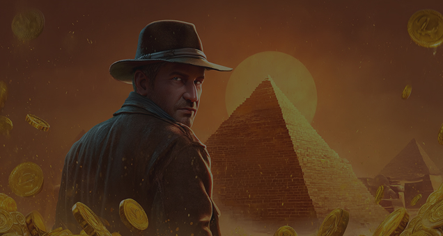 Book of Ra