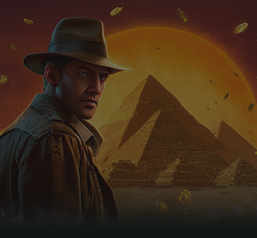 Book of Ra