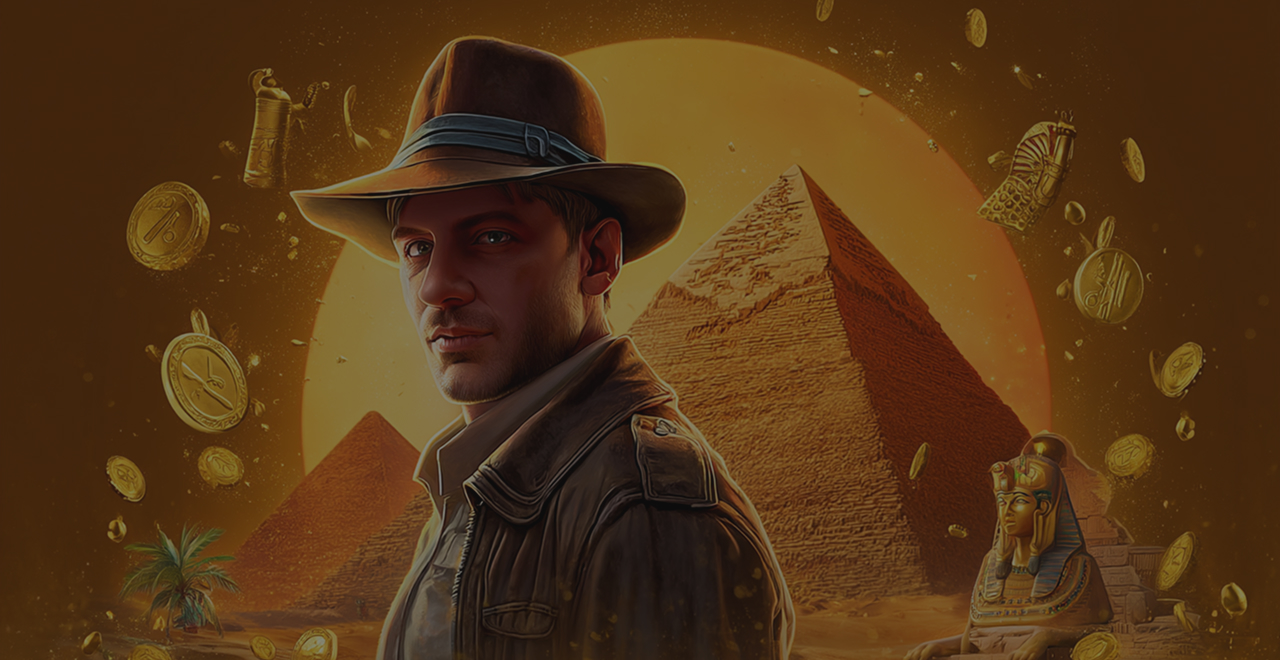 Book of Ra